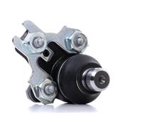 FEBI BILSTEIN 03548 Testina braccio oscillante