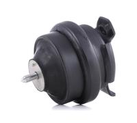 FEBI BILSTEIN 03550 Supporto motore