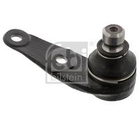 FEBI BILSTEIN 03551 Giunto di supporto / guida per AUDI