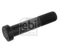 FEBI BILSTEIN 03552 Bullone ruota per MERCEDES-BENZ,SETRA