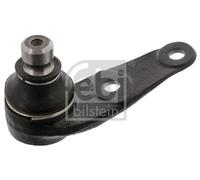 FEBI BILSTEIN 03553 Giunto di supporto / guida per AUDI