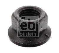FEBI BILSTEIN 03555 Dado ruota