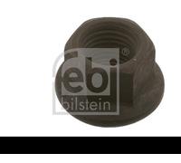 FEBI BILSTEIN 03556 Dado Della Ruota Per VW