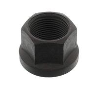 Febi bilstein 03558 Dado