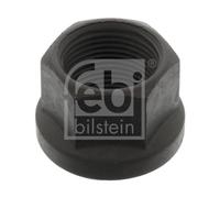FEBI BILSTEIN 03558 Dado ruota