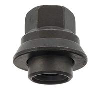 FEBI BILSTEIN 03565 Dado ruota