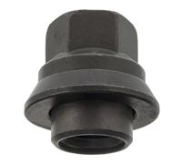 FEBI BILSTEIN 03565 Dado ruota