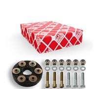 FEBI BILSTEIN 03567 Giunto albero trasmissione