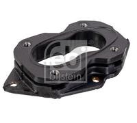 FEBI BILSTEIN 03578 Flangia, Carburatore per AUDI,VW
