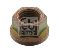 FEBI BILSTEIN 03582 Dado