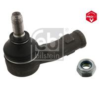 FEBI BILSTEIN 03583 Testa barra d'accoppiamento per SEAT,VW