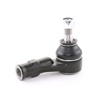 Estremità del tirante FEBI BILSTEIN 03583