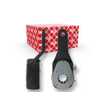 FEBI BILSTEIN 03586 Dispositivo compensa gioco, Sistema frenante