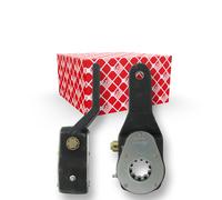 FEBI BILSTEIN 03587 Dispositivo compensa gioco, Sistema frenante