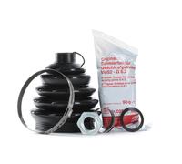 FEBI BILSTEIN 03595 Kit cuffia, semiasse