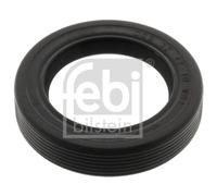 FEBI BILSTEIN 03598 Paraolio, Albero a gomiti per AUDI,FORD,SEAT,SKODA,VOLVO,VW
