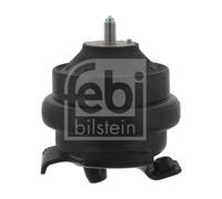 FEBI BILSTEIN 03599 Sospensione, Motore per VW Golf, VW Jetta, VW Passat