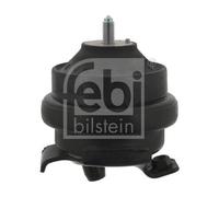 FEBI BILSTEIN 03599 Supporto Motore Per SEAT, VW
