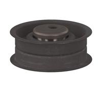 FEBI BILSTEIN 03600 Rullo tenditore, cinghia dentata
