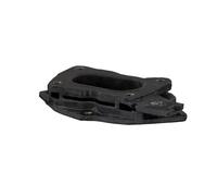 FEBI BILSTEIN 03602 Flangia, Carburatore