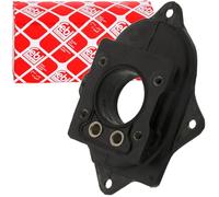 FEBI BILSTEIN 03604 Flangia, Iniezione centralizzata