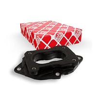 FEBI BILSTEIN 03616 Giunto albero trasmissione