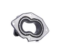 FEBI BILSTEIN Flangia, Carburatore per AUDI VW 03605