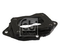 FEBI BILSTEIN Flangia, Carburatore per AUDI VW 03605