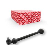 9400982 Braccio oscillante, Sospensione ruota (MARCA-AYD).