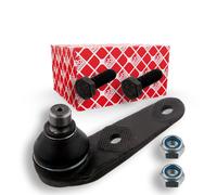 FEBI BILSTEIN 03610 Testina braccio oscillante