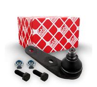 FEBI BILSTEIN 03612 Testina braccio oscillante