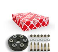 FEBI BILSTEIN 03615 Giunto albero trasmissione