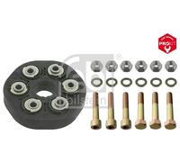 FEBI BILSTEIN 03616 Snodo, albero cardanico per MERCEDES-BENZ,RENAULT