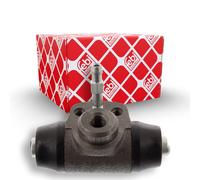 FEBI BILSTEIN 03619 Cilindretto freno