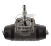 FEBI BILSTEIN 03619 Cilindretto freno per AUDI,SEAT,SKODA,VW