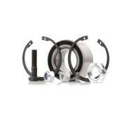 FEBI BILSTEIN 03620 Kit cuscinetto ruota