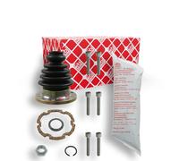 FEBI BILSTEIN 03635 Kit cuffia, semiasse