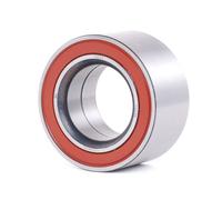 FEBI BILSTEIN 03662 Kit cuscinetto ruota