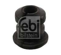 FEBI BILSTEIN 03663 Tampone paracolpo, Sospensione per AUDI