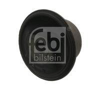 FEBI BILSTEIN 03665 Supporto, Corpo assiale per VW