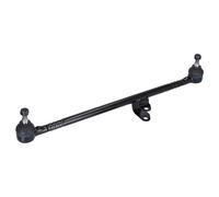 FEBI BILSTEIN 03669 Tirante trasversale adatto per MERCEDES-BENZ SL (R107)