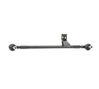 Tirante FEBI BILSTEIN 03670