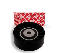 Febi-Bilstein 03673 - Galoppino/Guidacinghia, Cinghia Poly-V