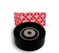 Febi-Bilstein 03673 - Galoppino/Guidacinghia, Cinghia Poly-V