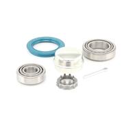 FEBI BILSTEIN 03674 Kit cuscinetto ruota