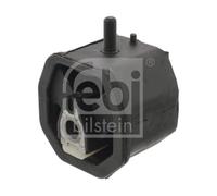 FEBI BILSTEIN 03688 Sospensione, Motore per VW