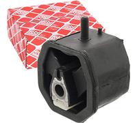 febi bilstein 03688 supporto motore, 1 unità