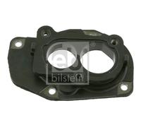 FEBI FE03687 Febi,