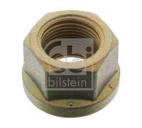 FEBI BILSTEIN 03767 Dado ruota per ERF,MAN