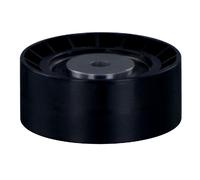 FEBI BILSTEIN 03773 Rullo tenditore cinghia Poly-V